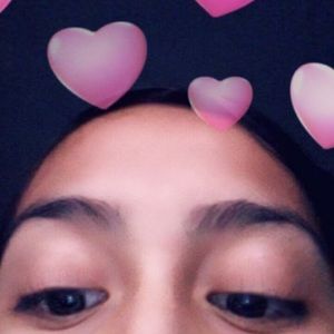 Meet your Posher, Eileen